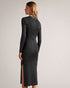 TABYTHA - Ted Baker Dresses